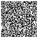 QR code with Rpe Career Dynamics contacts