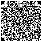 QR code with Celebrant U S A Foundation Institute contacts