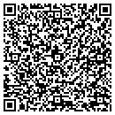 QR code with Clunker Junkers contacts
