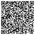 QR code with Fran Baltzer contacts