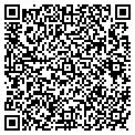 QR code with Max Corp contacts