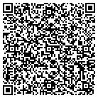 QR code with Picco Development Inc contacts