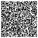 QR code with Frazee Press LLC contacts