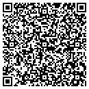 QR code with Kemper Construction contacts