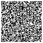 QR code with Offer in Compromise Help contacts
