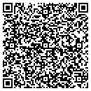QR code with Community Compass contacts