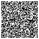 QR code with Compu Quest Corp contacts