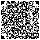 QR code with Friendly Folks Company contacts