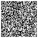 QR code with Nr Partners LLC contacts