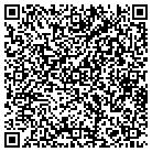QR code with Monahan's Floor Covering contacts