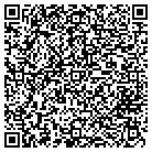 QR code with Confidence Achievement Through contacts