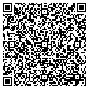 QR code with Kangos Peter MD contacts