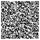 QR code with Budget Mowing Eqp Sls & Service contacts
