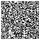 QR code with Bunnell Paint & Hardware Co contacts