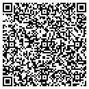QR code with Kara E Froelich Md contacts