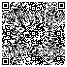 QR code with Covenant Business Concepts contacts