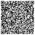 QR code with TAXCONCEPTS corp contacts