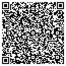 QR code with Bj Systems contacts