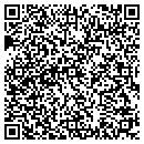 QR code with Create A Sale contacts