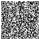 QR code with Payless Shoe Source contacts