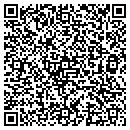 QR code with Creations That Sell contacts