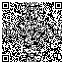 QR code with Survey Alaska LTD contacts