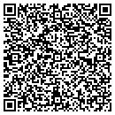 QR code with Cothran's Bakery contacts