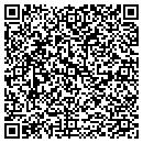 QR code with Catholic Family Service contacts