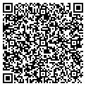QR code with Westcott Mortgage contacts