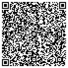 QR code with Tax Matters Solutions, LLC contacts