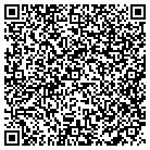QR code with Crosspointe Condo Assn contacts