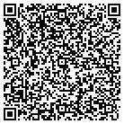 QR code with Hat City Maintenance Inc contacts