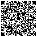 QR code with Gene Snyder Associates contacts