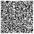 QR code with Middletown Pavilion Residential Care contacts