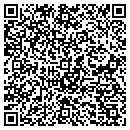 QR code with Roxbury Controls LLC contacts
