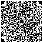 QR code with Miller Foster Home Supportive Living LLC contacts