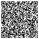 QR code with BEC Tree Service contacts