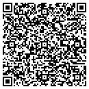 QR code with Daniel Silver contacts
