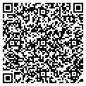 QR code with Kiddie Docs contacts