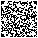 QR code with Bubbas Recycling contacts