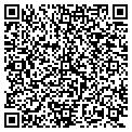 QR code with Delamere Woods contacts