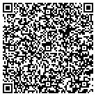 QR code with Datacolor International contacts