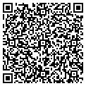 QR code with Mr. Handy contacts