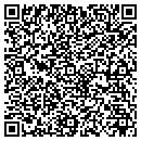 QR code with Global Express contacts
