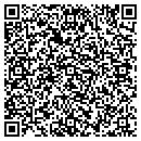 QR code with Datasys Solutions LLC contacts