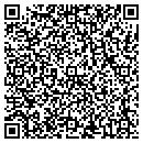QR code with Call 2 Recyce contacts