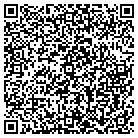 QR code with Nys Assn For Retarded Child contacts