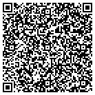 QR code with Weights & Measures Office contacts