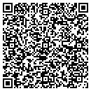 QR code with N Y S Assn-Towns contacts