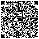 QR code with Western Regional Research Center contacts